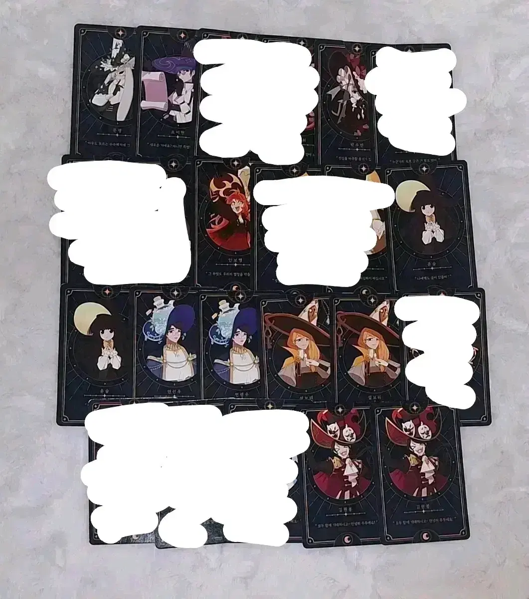 thumbnail-2